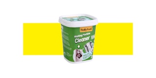 amazon finally fresh washing machine cleaner 1675378727 1675378727