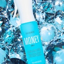 amazon-color-wow-money-mist-B0CRZWWFKJ