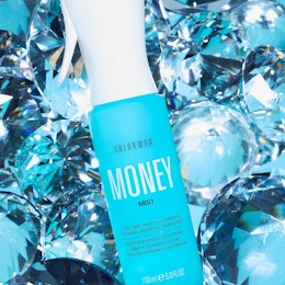 amazon-color-wow-money-mist-B0CRZWWFKJ