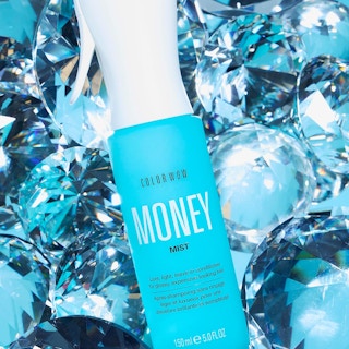 amazon-color-wow-money-mist-B0CRZWWFKJ