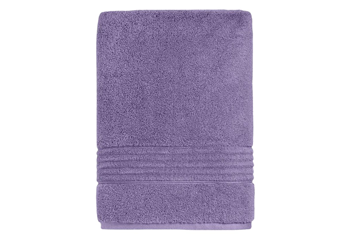Simply Vera Wang Bath Towel