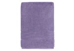 Simply Vera Wang Bath Towel