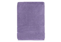 Simply Vera Wang Bath Towel