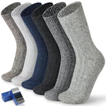 Men's Thermal Socks