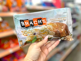 image from ios 101 1631625081 1631625081