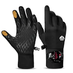 Running Gloves
