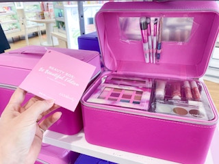 ulta beauty box be beautiful edition 2022 07 1647632742 1647632742