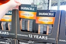 costco-duracell-batteries