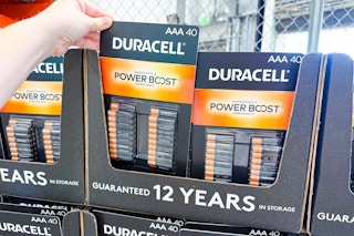 costco-duracell-batteries