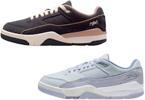 Nike Jordan Women's Shoes