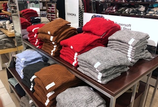 kohls-womens-sonoma-cable-knit-sweaters-102619a