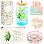 Pickle Gift Set