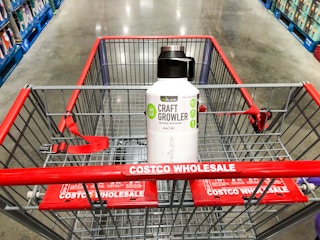 costco reduce growler 1 jan 2023 1673010504 1673010504
