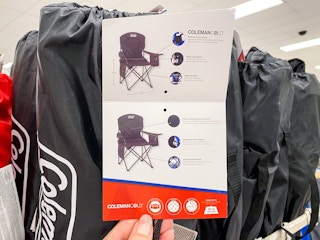 coleman quad chiar with cooler target 2022 1 1655059715 1655059715