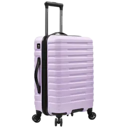 Hardside Carry-on