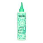 Amika The Kure Repair Treatment