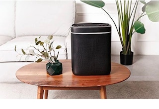 tanga-air-purifier-mar-2023