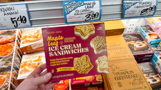 trader-joes-sept-36