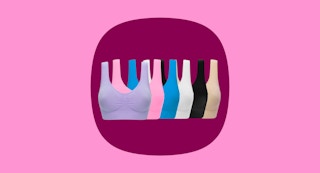 tanga 6 pack seamless miracle bras featured image 1695148070 1695148070