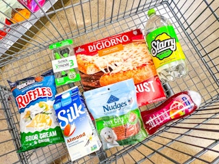 freebies-moneymakers-groceries-2