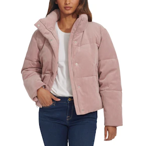 Levi's Ladies Jacket