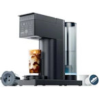 Chefman Caffeinator Coffee Maker