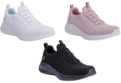 Skechers Women's Sneakers