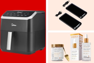 HSN Black Friday Sale