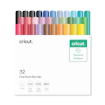 Cricut Fine Point Pen