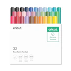 Cricut Fine Point Pens