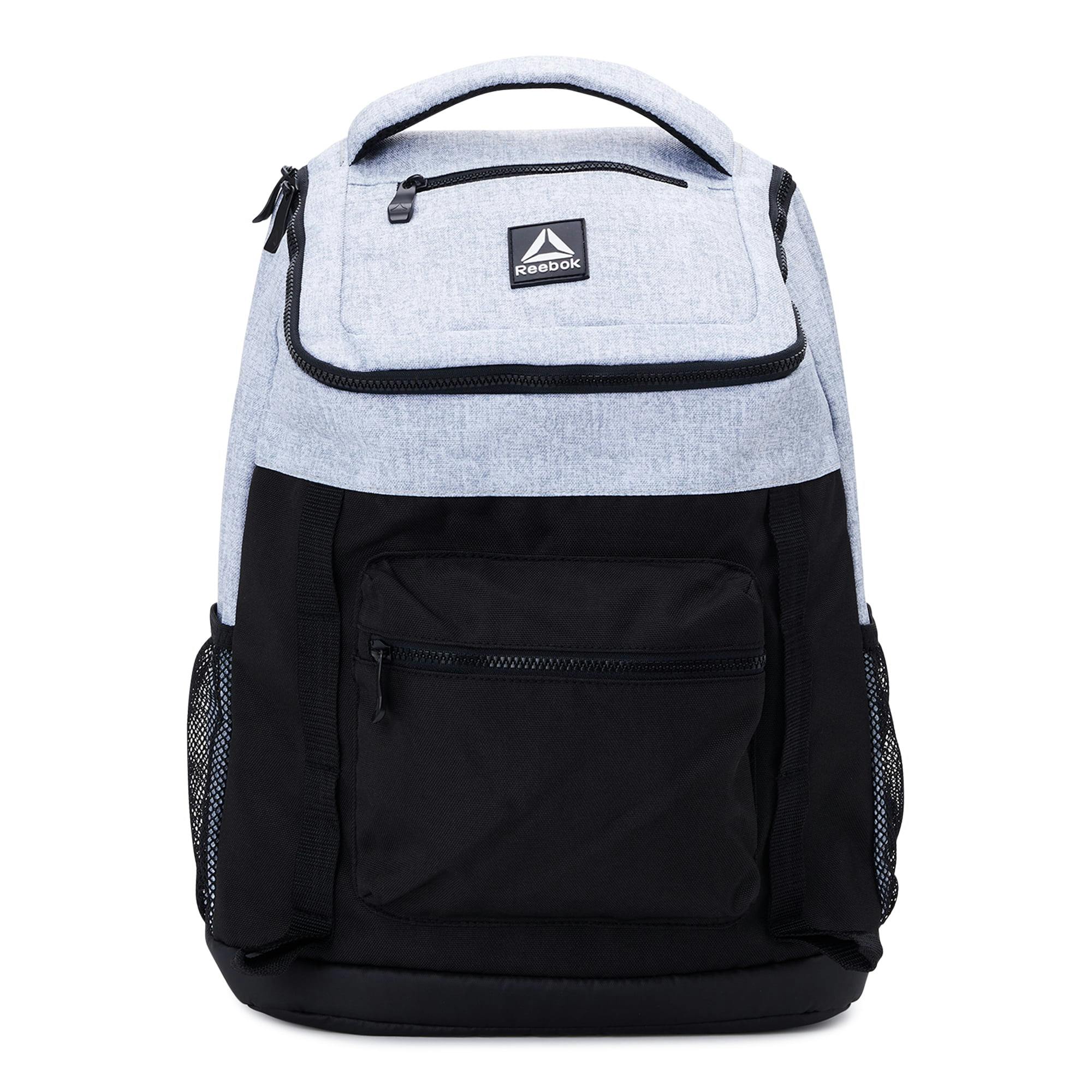 Reebok Backpack
