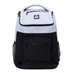 Reebok Backpack