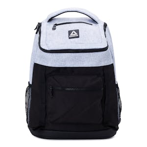 Reebok Backpack