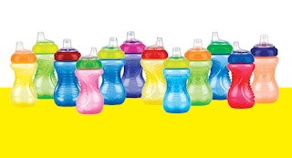 amazon nuby no spill cup 1681142679 1681142679