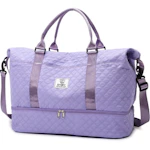 Travel Duffle Bag