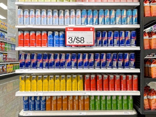 redbull-endcap-grocery-store-traps.jpg