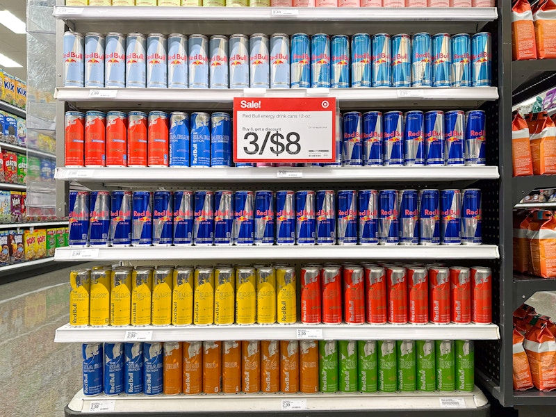 redbull-endcap-grocery-store-traps.jpg