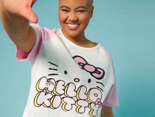 shein hello kitty pajamas 2021 1626269987 1626269987