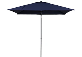 Mainstays Patio Umbrella