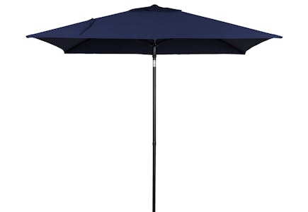 Mainstays Patio Umbrella