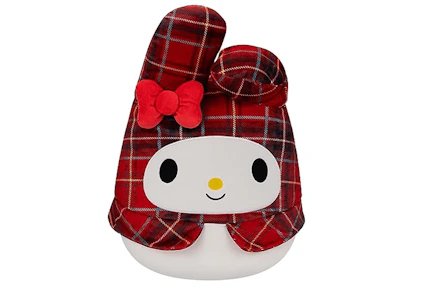 Squishmallows My Melody