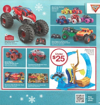 Ad Scan Image