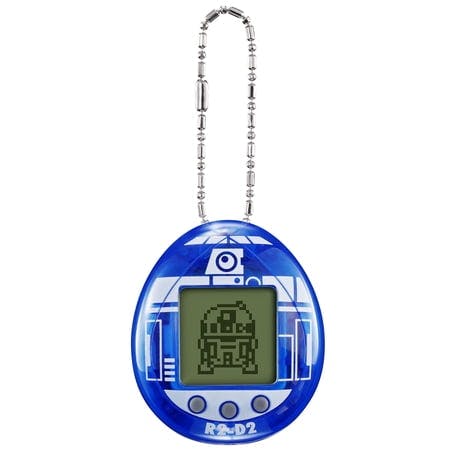 Star Wars R2-D2