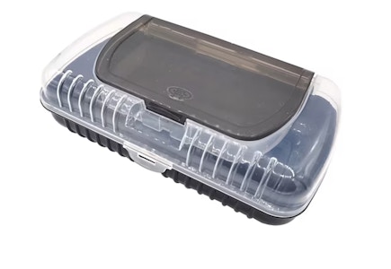 Pep Rally Pencil Case