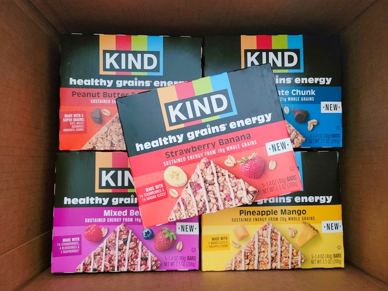 sponsored-kind-bars-11