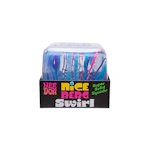 Needoh Nice Berg Swirl