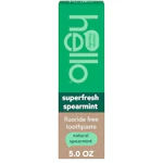 Hello Superfresh Toothpaste