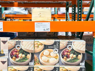 costco-clearance-miu-steamer