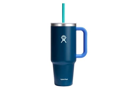 Hydro Flask Tumbler