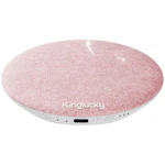 Pillow Speaker
